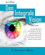 Den integrale vision