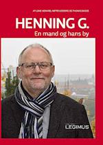 Henning G.