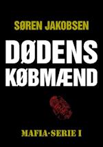 Dødens købmænd