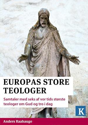 Europas store teologer