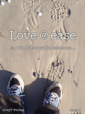 Love@ease