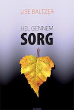 Hel gennem sorg