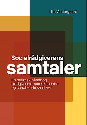 Socialrådgiverens samtaler