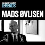 Mads Ovlisen - The Mind of a Leader