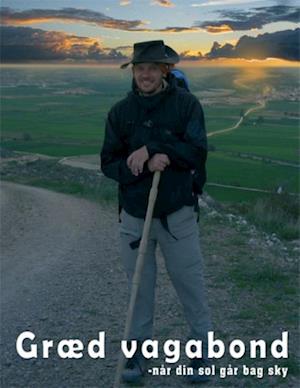Få Vagabond - når din sol bag sky. af Ole Petersen som e-bog i ePub format på dansk