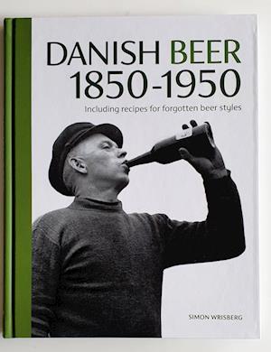 Danish Beer 1850-1950