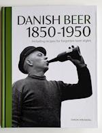 Danish Beer 1850-1950