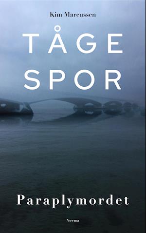 TågeSpor