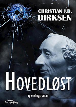 Hovedløst