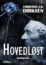 Hovedløst