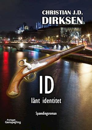 ID - lånt identitet