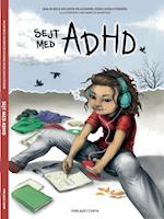 Sejt med ADHD