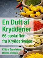 En Duft af Krydderier