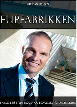 Fupfabrikken