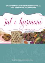 Jul i harmoni