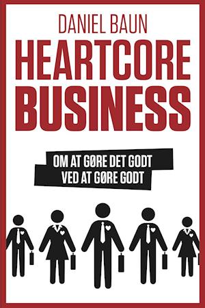 Heartcore business