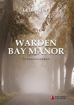 Warden bay manor