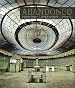 Abandoned Vol. 2