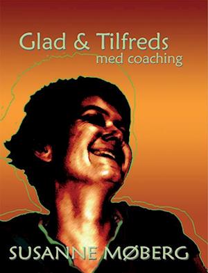 Glad & Tilfreds - med coaching