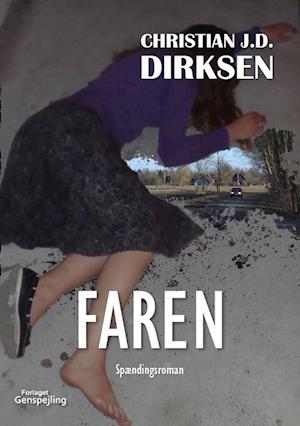 Faren