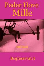 Mille