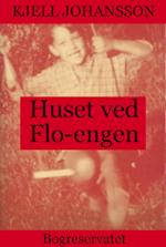 Huset ved Flo-engen