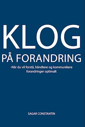 Klog på forandring