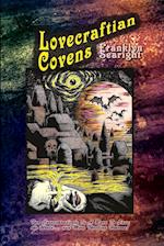 Lovecraftian Covens