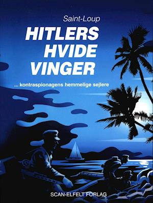 Hitlers hvide vinger