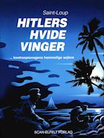 Hitlers hvide vinger