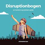 Disruptionbogen