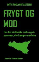 Frygt og mod