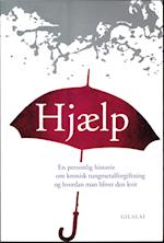 Hjælp - NYT ISBN 9788797052808