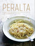 Peralta