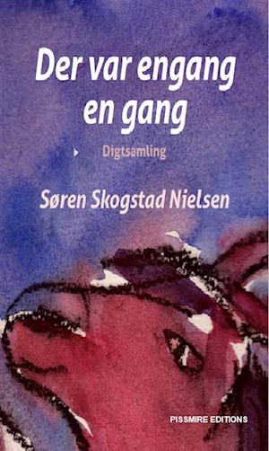 Der var engang en gang