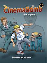 The cine bomb