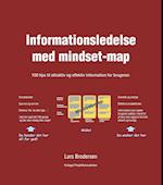 Informationsledelse med mindset-map