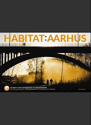 Habitat:århus