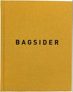 Bagsider