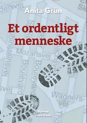 Et ordentligt menneske