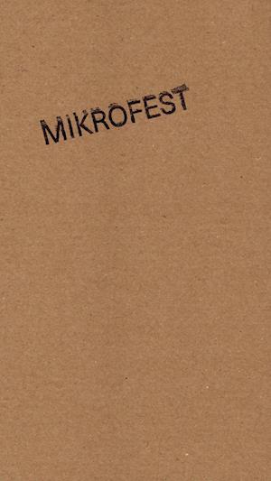 Mikrofest