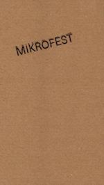 Mikrofest