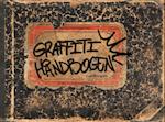 Graffiti Håndbogen - En Guide For Begyndere