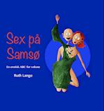 Sex på Samsø