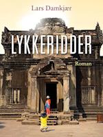 Lykkeridder