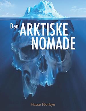 Den arktiske nomade