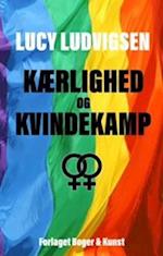 Kærlighed og kvindekamp