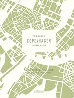 The Green Copenhagen Companion