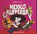 MEXICO KLIPPERIER