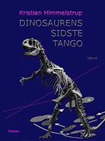 Dinosaurens sidste tango